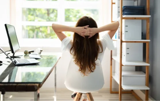 Apa itu Kesehatan Mental.