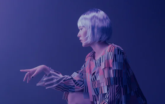 Tren Rambut Wanita 2026 Tampil Praktis dan Stylish