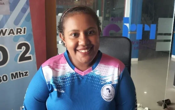 Kreativitas Olahan Ubi Ungu Dongkrak Usaha Rumahan