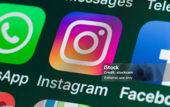 Merek Terkenal ini kini punya Bos Baru