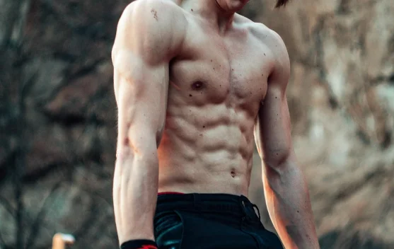 Manfaat Olahraga saat Puasa untuk Tubuh.