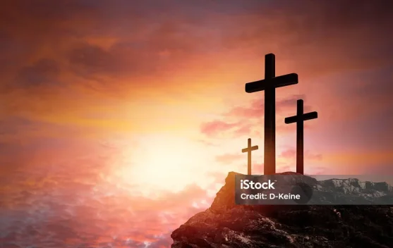 Makna Paskah dan Tahapan Perayaannya Bagi Umat Kristiani