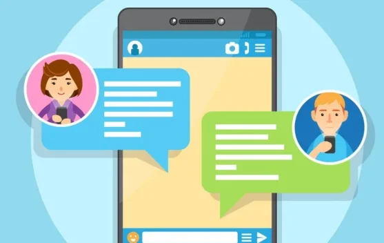 Etika Chatting WhatsApp yang Perlu Diperhatikan