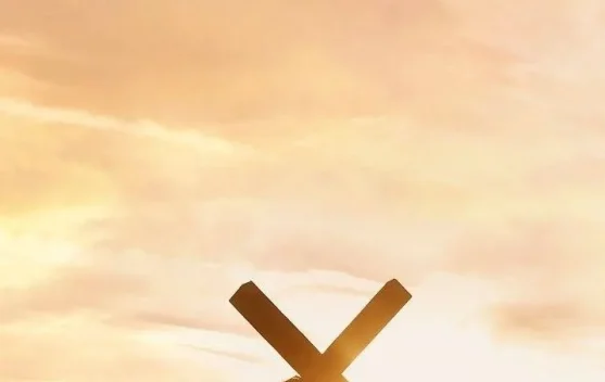 Makna Minggu Sengsara untuk Umat Nasrani