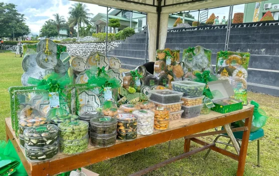 Strategi Krusial bagi UMKM untuk Memperluas Jaringan