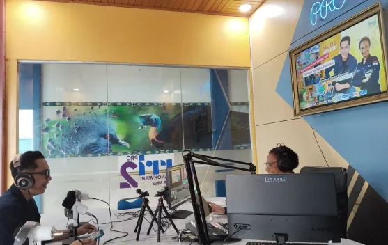 Cara Efektif Membuat Konten Viral di Media Sosial