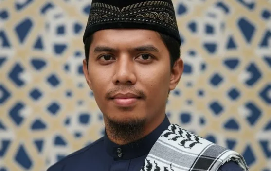 Puasa Ajarkan Muslim Mendisiplinkan Diri