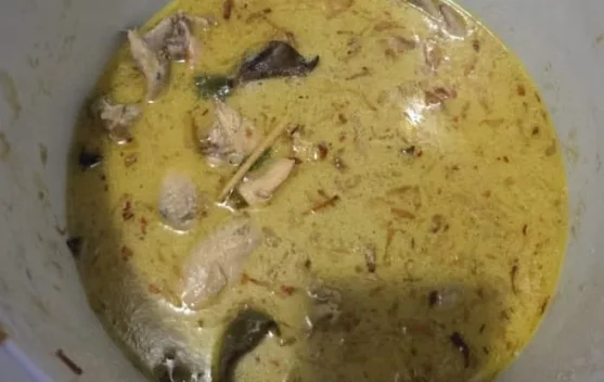 Tradisi Perayaan Idulfitri di Indonesia