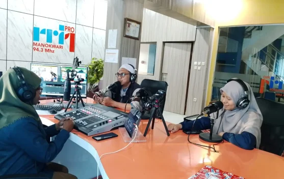Meremehkan Hak Tetangga dalam Kehidupan Harian
