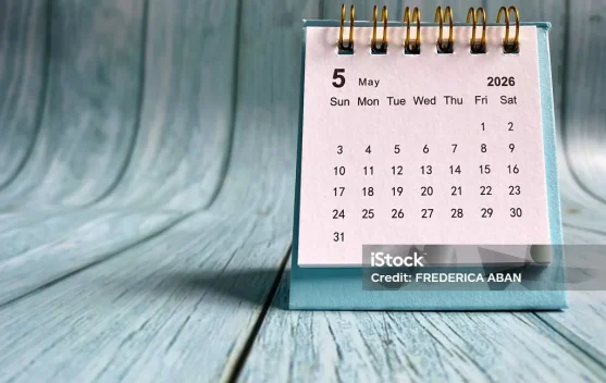 Manfaatkan Libur Mei untuk Quality Time Bersama Keluarga