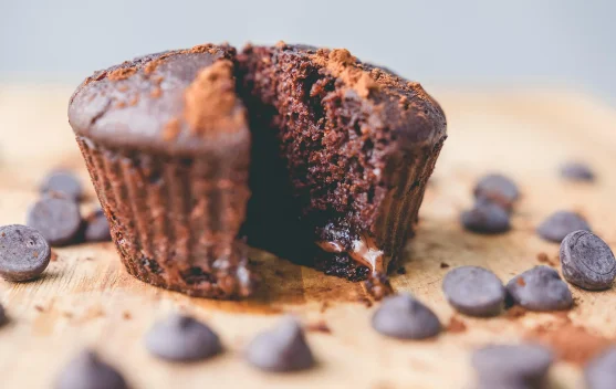 3 Tips Mulai Bisnis Kue Basah Tradisional di Rumah.