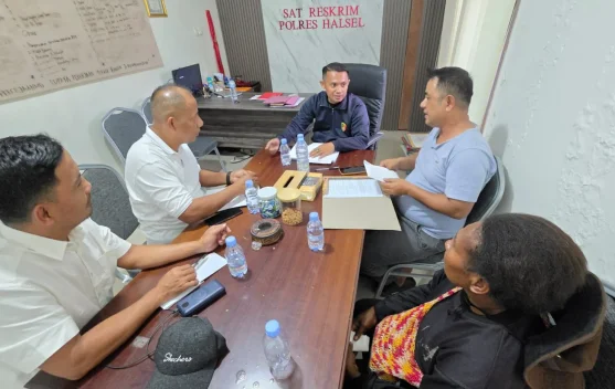Polisi Kantongi Identitas Pelaku Pembunuhan Alumni P2TIM Bintuni