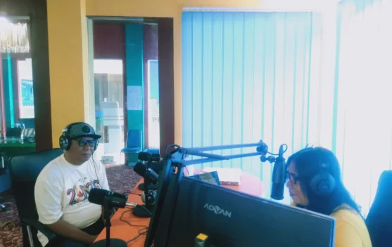 Sepak Bola Papua Barat Butuh Pembinaan Demi Prestasi Masa Depan