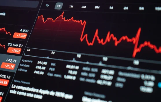 Mengenal IHSG, Patokan Utama Pasar Saham Indonesia