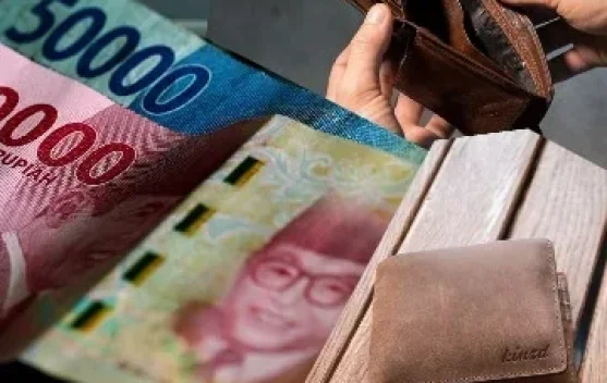 Tips Nabung yang Patut di Coba