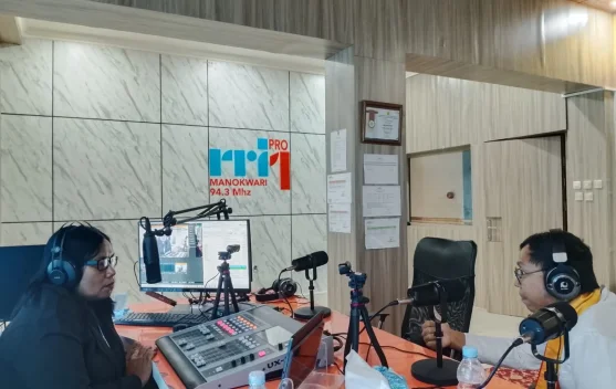 Refleksi Kedamaian dan Cinta Kasih Warnai Spesial Hari Raya Waisak