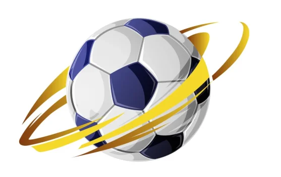 Tiga Komponen Penting dari Sepak Bola