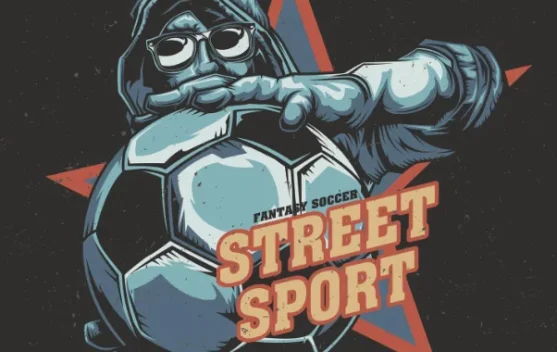 Mengenal Ultras dalam Dunia Sepak Bola