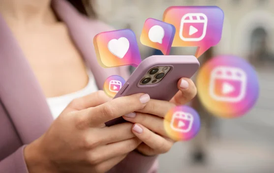 Instagram Plus Hadir, Ini Fitur Baru dari Instagram