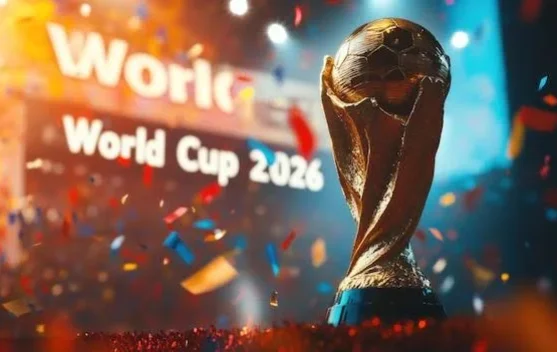 Aktivis Difabel Dukung Siaran Sepak Bola RRI