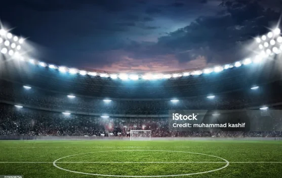 Mengenal Highlight Sepak Bola dan Manfaatnya bagi Penonton