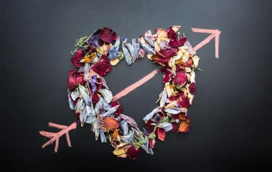 Jangan sampai tertukar, Perbedaan cinta dan sayang
