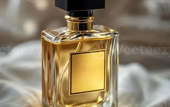 3 Tips Rahasia Menentukan Parfum yang Cocok agar Wangi Tahan Lama