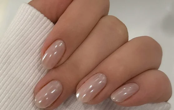 Trend Gaya Desain Nailart populer 2026; inspirasi cantik untuk tampil stylish