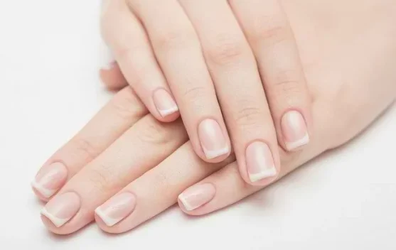 Cara Merawat Kuku Tetap Sehat: 10 Tips Mudah agar Kuku Kuat dan indah