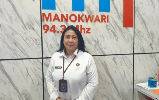Pendampingan Orang Tua Jadi Kunci Lindungi Anak dari Penyalahgunaan Narkoba