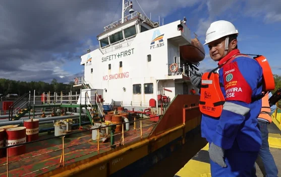 Pertamina Pastikan Kebutuhan BBM di masyarakat tetap terpenuhi
