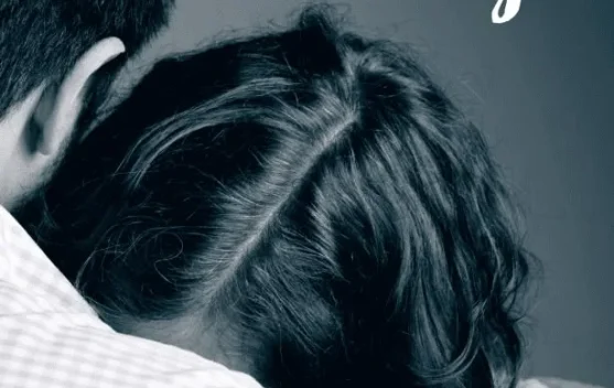 Trauma Bonding, Ikatan Emosional di Balik Kekerasan