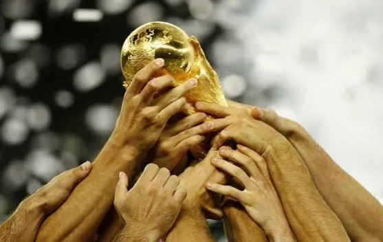 Asal Usul Piala Dunia FIFA yang Jarang Diketahui Penggemar