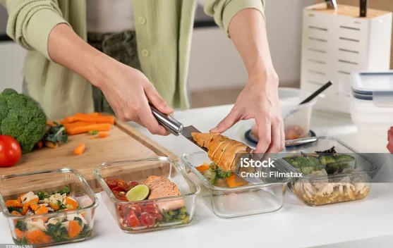 Makanan yang Perlu Dihindari Sesuai Jenis Penyakit