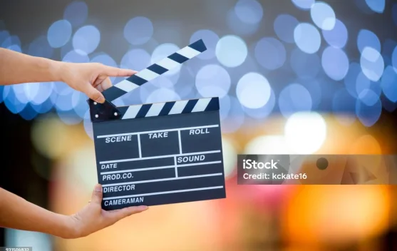 Film Bertema Olahraga yang Penuh Inspirasi dan Semangat Juang