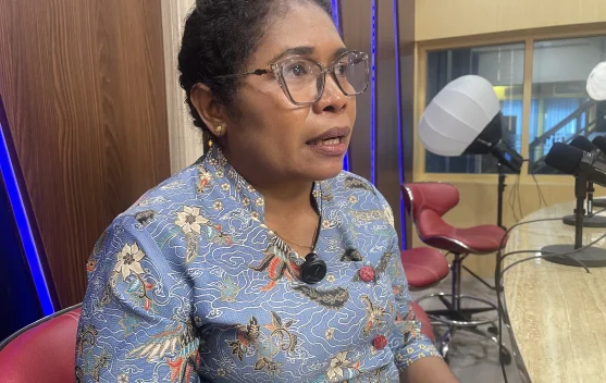 Pemanfaatan AI di Kalangan Pelajar Perlu Diimbangi Literasi Digital