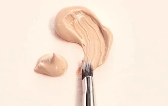 Berikut Tips agar Lipstik Tahan Lama dan Anti Luntur