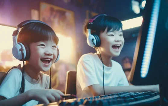 Sejarah Singkat Hari Game Indonesia
