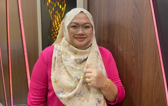 Tren Kuliner Global Dorong Kreativitas UMKM Manokwari