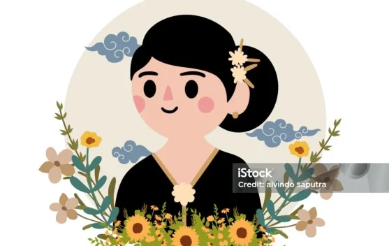 Tokoh Perempuan Hebat Indonesia, Inspirasi Sepanjang Zaman