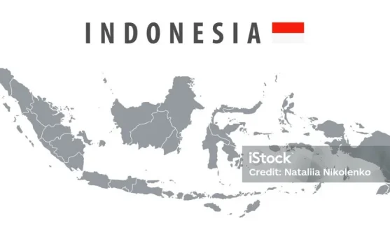 Indonesia Pusaka, Lagu yang Selalu Bikin Merinding