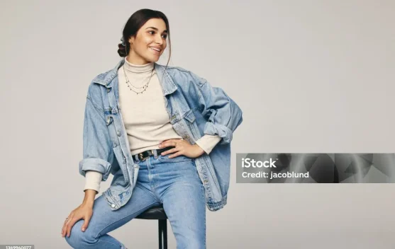 Tren Fashion Sesuai Kepribadian, Tampil Makin Percaya Diri