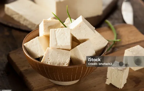 Aneka Resep Tahu Sederhana yang Terasa Mewah