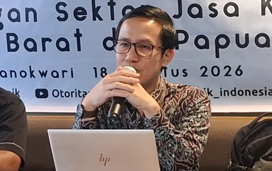 OJK: Waspada saat Ini Modus Investasi dan Pinjaman Ilegal Terus Berkembang