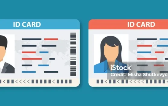Tips Sederhana untuk Melindungi Identitas Diri