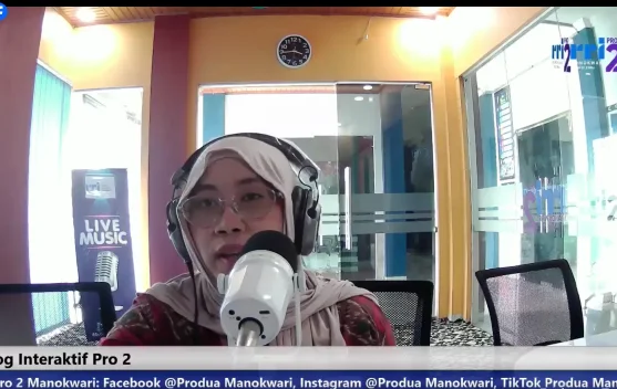 Mengenal Apa Itu Lembaga Penjamin Simpanan Fungsi dan Tugasnya