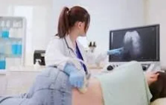 Cek Sekarang! Ini Tanda Ginjal Tidak Sehat
