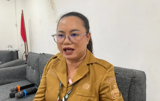 Sekolah dan Orang Tua Perlu Bersinergi Siapkan Generasi Emas