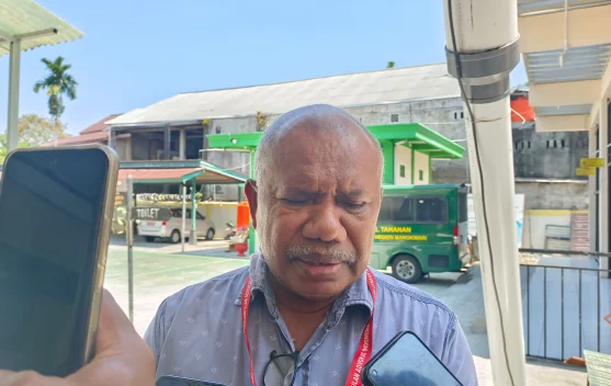 Kuasa Hukum Desak Polisi Segera Jelaskan Hasil Otopsi Suryanto Idorway