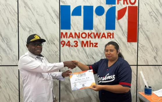 UMKM dan Masyarakat Lokal Jadi Bagian Penting Ekosistem Wisata